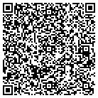 QR code with Affordable Tree Service contacts