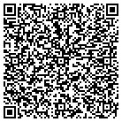 QR code with Greater Mami Cmnty Fdral Cr Un contacts