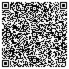 QR code with Dean M Culp Surveyor contacts