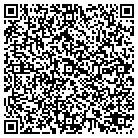 QR code with Jodee By Laverne-Mastectomy contacts
