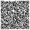 QR code with Jeff Kalter Insurance contacts
