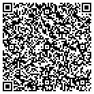 QR code with Allied Renovations Inc contacts