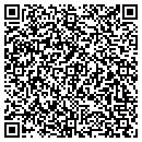 QR code with Pevozich Lawn Care contacts