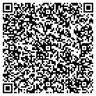 QR code with ASCO Power Technologies contacts