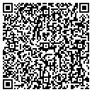 QR code with Jet Set Bohemian contacts