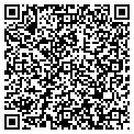 QR code with NCR contacts