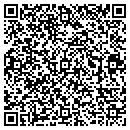QR code with Drivers Exam Station contacts