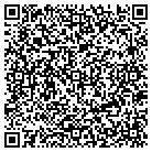 QR code with Siemens Building Technologies contacts