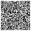 QR code with Econo Lodge contacts