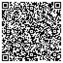 QR code with Athena Appraisals contacts