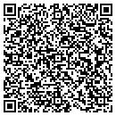 QR code with John J Devito OD contacts