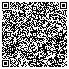 QR code with Berea Heating & Cooling Inc contacts