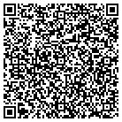 QR code with Richard Blauvelt Cabinets contacts