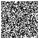 QR code with Roberts & Sons contacts