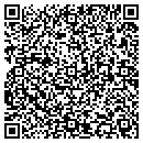 QR code with Just Stuff contacts
