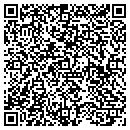 QR code with A M G Surplus Link contacts