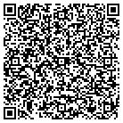 QR code with Lancaster Police Dept-Policies contacts