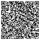 QR code with C D Slabaugh Construction contacts
