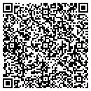 QR code with Yaggi Cheese House contacts