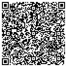 QR code with Solvera Prticulate Contrls Inc contacts