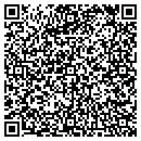 QR code with Printing Systems Co contacts