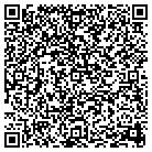 QR code with Church Unity Fellowship contacts