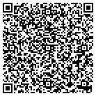 QR code with Calico Sage and Thyme contacts