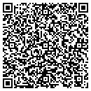 QR code with Pymatuning Area News contacts