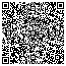 QR code with Pioneer Bison Farm contacts