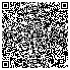 QR code with Olde English Outfitters contacts