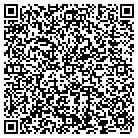 QR code with Western Hills Glass Company contacts