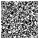 QR code with Julie A Reeves MD contacts