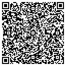 QR code with Roger Wolfson contacts