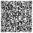 QR code with Lupus Foundation of America contacts