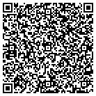 QR code with A Scott Fromson & Assoc contacts