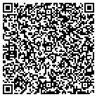 QR code with A Scott Fromson & Assoc contacts