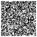 QR code with David L Cramer contacts