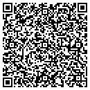 QR code with 4 Telecomm Com contacts