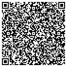 QR code with Tricor Warehousing & Dist contacts