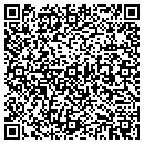 QR code with Sexc Nails contacts