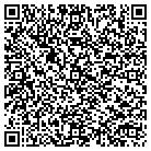 QR code with Latham W & Marion T Murfe contacts