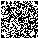 QR code with Beauregard Elementary School contacts