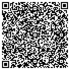 QR code with Ohio Valley Pulmonary Lab Inc contacts