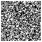 QR code with Parks Open Space Cultural Services contacts