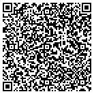 QR code with Carpet Remnants & More contacts