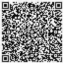 QR code with Middleton Ace Hardware contacts