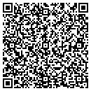 QR code with Golden State Sheet Metal contacts