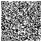 QR code with Jetta Whirlpools & Countertops contacts