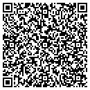 QR code with Carl R Alder contacts