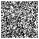 QR code with Tim S Landscape contacts